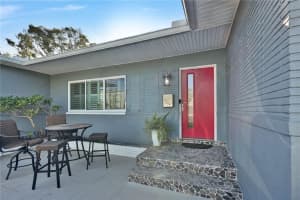 4660 22ND AVENUE, ST PETERSBURG, FL 33711 - MLS#MFRTB8459075