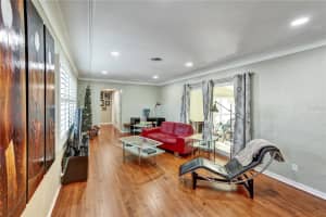 4660 22ND AVENUE, ST PETERSBURG, FL 33711 - MLS#MFRTB8459075