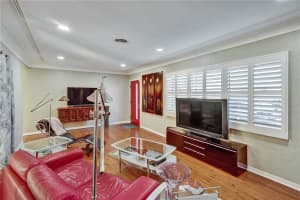 4660 22ND AVENUE, ST PETERSBURG, FL 33711 - MLS#MFRTB8459075