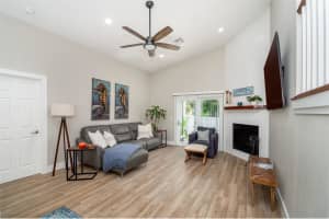 1106 GOSHEN ROAD, TARPON SPRINGS, FL 34689 - MLS#MFRTB8459076