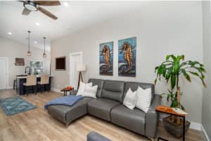 1106 GOSHEN ROAD, TARPON SPRINGS, FL 34689 - MLS#MFRTB8459076