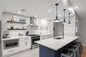 2420 OSPREY AVENUE, PALM HARBOR, FL 34683 Sold 02/09/26