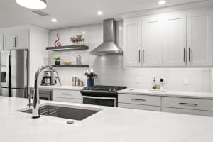 2420 OSPREY AVENUE, PALM HARBOR, FL 34683 Sold 02/09/26