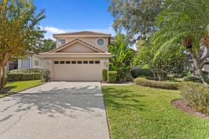 17716 NATHANS DRIVE, TAMPA, FL 33647 - MLS#MFRTB8459078