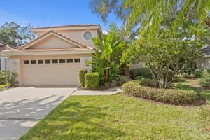 17716 NATHANS DRIVE, TAMPA, FL 33647 - MLS#MFRTB8459078