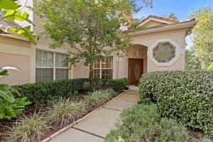 17716 NATHANS DRIVE, TAMPA, FL 33647 - MLS#MFRTB8459078