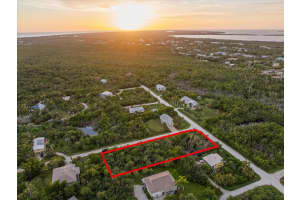 486 PONCE DE LEON ROAD, SANIBEL, FL 33957 - MLS#MFRTB8459079