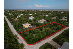 486 PONCE DE LEON ROAD, SANIBEL, FL 33957 - MLS#MFRTB8459079