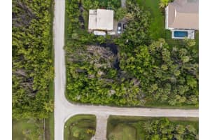 486 PONCE DE LEON ROAD, SANIBEL, FL 33957 - MLS#MFRTB8459079
