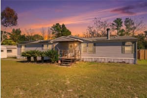 10029 Chestnut Dr, HUDSON 10029 Chestnut Dr, HUDSON