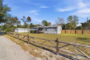 10029 CHESTNUT DRIVE, HUDSON, FL 34669 - MLS#MFRTB8459080