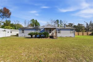 10029 CHESTNUT DRIVE, HUDSON, FL 34669 - MLS#MFRTB8459080