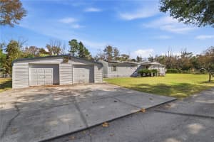 10029 CHESTNUT DRIVE, HUDSON, FL 34669 - MLS#MFRTB8459080