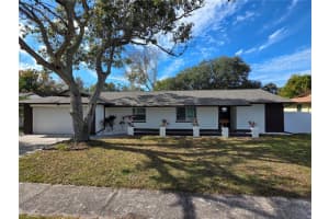 1689 MONTEREY DRIVE, CLEARWATER, FL 33756 - MLS#MFRTB8459081
