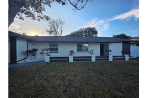 1689 MONTEREY DRIVE, CLEARWATER, FL 33756 - MLS#MFRTB8459081