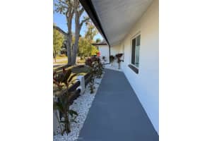 1689 MONTEREY DRIVE, CLEARWATER, FL 33756 - MLS#MFRTB8459081