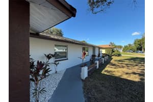 1689 MONTEREY DRIVE, CLEARWATER, FL 33756 - MLS#MFRTB8459081