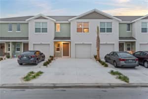 959 SPOTTED EGRET LOOP, RUSKIN, FL 33570 - MLS#MFRTB8459082