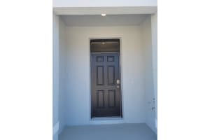 11815 DAVIS DRIVE, LARGO, FL 33774 - MLS#MFRTB8459084