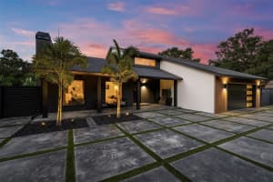 1008 MICHIGAN BOULEVARD, DUNEDIN, FL 34698 - MLS#MFRTB8459085