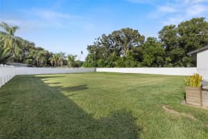 1008 MICHIGAN BOULEVARD, DUNEDIN, FL 34698 - MLS#MFRTB8459085