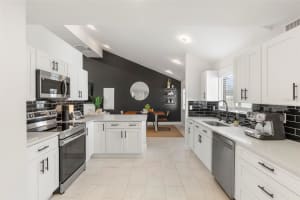 1008 MICHIGAN BOULEVARD, DUNEDIN, FL 34698 - MLS#MFRTB8459085