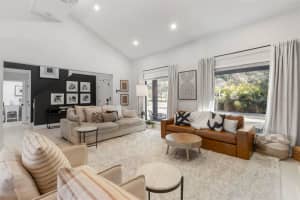 1008 MICHIGAN BOULEVARD, DUNEDIN, FL 34698 - MLS#MFRTB8459085