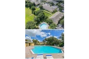 37706 AARALYN ROAD, ZEPHYRHILLS, FL 33542 - MLS#MFRTB8459089