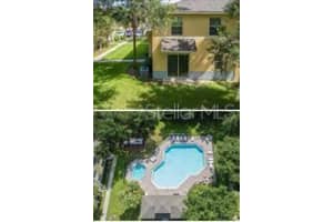 37706 AARALYN ROAD, ZEPHYRHILLS, FL 33542 - MLS#MFRTB8459089