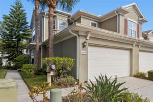 10659 WHITTINGTON COURT, LARGO, FL 33773 - MLS#MFRTB8459090