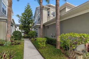 10659 WHITTINGTON COURT, LARGO, FL 33773 - MLS#MFRTB8459090