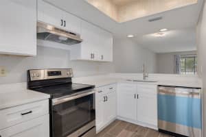 218 CARYL WAY #218, OLDSMAR, FL 34677 - MLS#MFRTB8459093