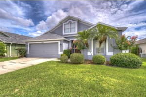 30305 Ingalls Ct, WESLEY CHAPEL