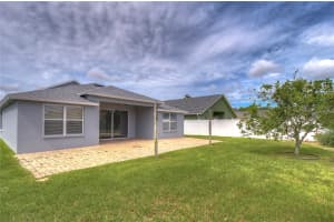 30305 INGALLS COURT, WESLEY CHAPEL, FL 33543 - MLS#MFRTB8459096