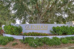 30305 INGALLS COURT, WESLEY CHAPEL, FL 33543 - MLS#MFRTB8459096