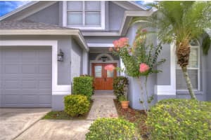 30305 INGALLS COURT, WESLEY CHAPEL, FL 33543 - MLS#MFRTB8459096