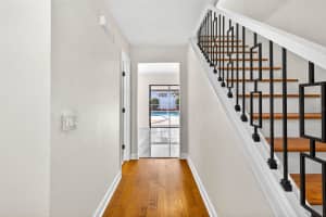 3909 BRAESGATE LANE, TAMPA, FL 33624 - MLS#MFRTB8459097