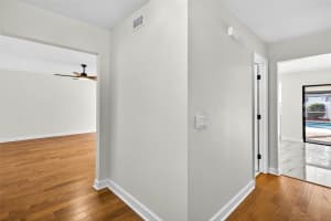 3909 BRAESGATE LANE, TAMPA, FL 33624 - MLS#MFRTB8459097