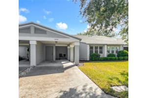 11006 COVE HARBOR DRIVE, CRYSTAL RIVER, FL 34428 - MLS#MFRTB8459098
