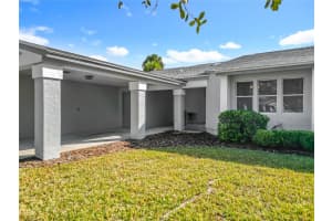 11006 COVE HARBOR DRIVE, CRYSTAL RIVER, FL 34428 - MLS#MFRTB8459098