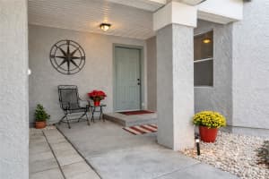 11006 COVE HARBOR DRIVE, CRYSTAL RIVER, FL 34428 - MLS#MFRTB8459098