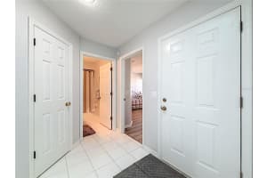 11006 COVE HARBOR DRIVE, CRYSTAL RIVER, FL 34428 - MLS#MFRTB8459098