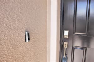 9077 SHADYSIDE LANE, LAND O LAKES, FL 34637 - MLS#MFRTB8459099