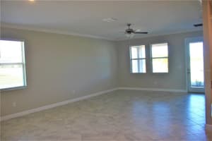 9077 SHADYSIDE LANE, LAND O LAKES, FL 34637 - MLS#MFRTB8459099