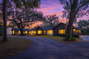 12540 Green Oak Ln, DADE CITY