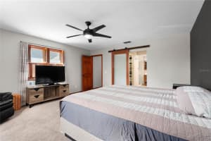 12540 GREEN OAK LANE, DADE CITY, FL 33525 - MLS#MFRTB8459100