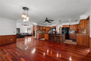 12540 GREEN OAK LANE, DADE CITY, FL 33525 - MLS#MFRTB8459100