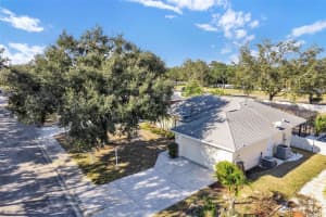 6834 34TH AVENUE, PALMETTO, FL 34221 - MLS#MFRTB8459101