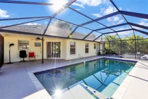 6834 34TH AVENUE, PALMETTO, FL 34221 - MLS#MFRTB8459101