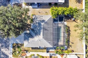 6834 34TH AVENUE, PALMETTO, FL 34221 - MLS#MFRTB8459101